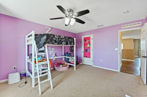 866 Abingdon Ave, Fort Pierce FL  34953-2861 exterior