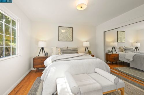 246 Orchard Rd, Orinda, CA 94563-3532