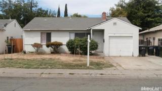 4930 Whittier Dr, Sacramento, CA 95820-6040