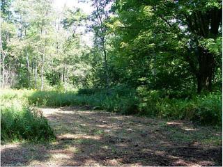 1 Northrup Rd, West Woods, CT 06069-2315