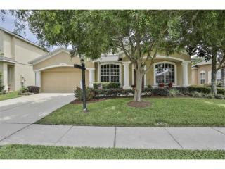9621 Old Marsh Ct, Orlando, FL 32832-5920