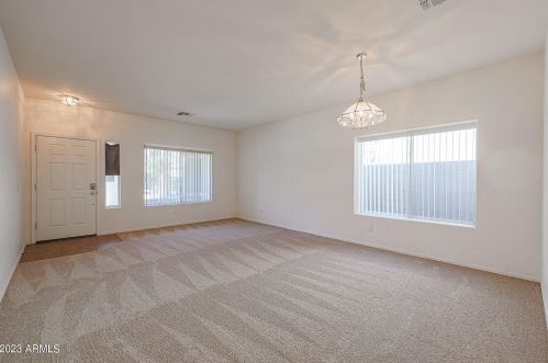 11725 Jefferson St, Avondale AZ  85323-1195 exterior