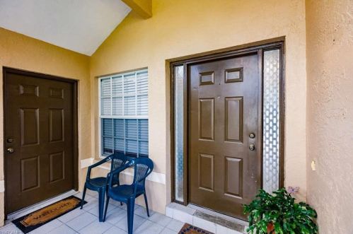 865 Belville Blvd, Naples, FL 34104-7850