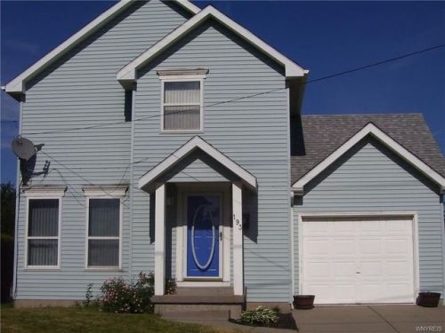193 Monroe St, Buffalo, NY 14206-1525