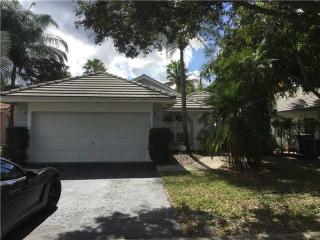 12460 7th Pl, Hollywood, FL