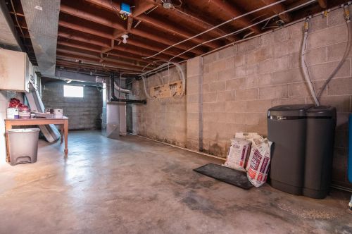 11593 Jug St, Johnstown OH  43031-9638 exterior