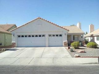 131 Aruba Isle Dr, Henderson, NV 89002-8287