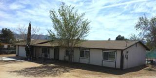 18085 Lemon St, Hesperia, CA 92345-5417