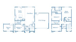 1864 Stageline Cir, Rocklin, CA 95765-5470