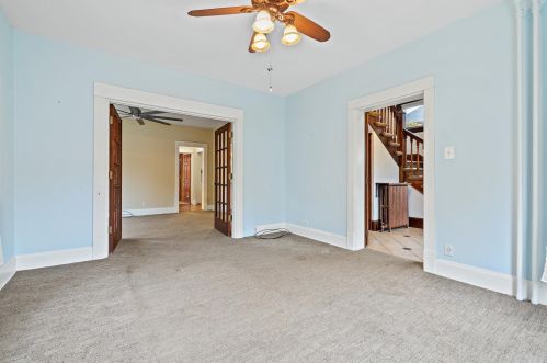 4038 7th Ave, Kenosha WI  53140-5532 exterior