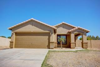 15256 Smokey Dr, Sun City, AZ 85374-1400