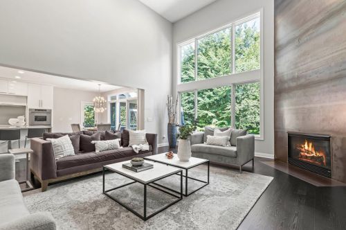 7070 Pleasant Colony Cir, Blacklick, OH 43004-7906