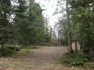 56915 384th Ave, Ashford, WA 98304-9784