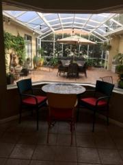 2190 59th Ave, Ocala, FL 34482-8722