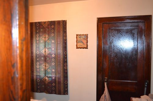 2547 Tecumseh, Springfield OH 45503-3133 exterior