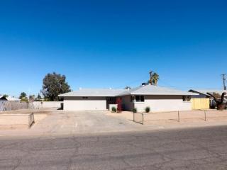6050 Medlock Dr, Glendale, AZ 85301-7322