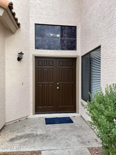 10913 Poinsettia Dr, Avondale AZ  85392-3720 exterior