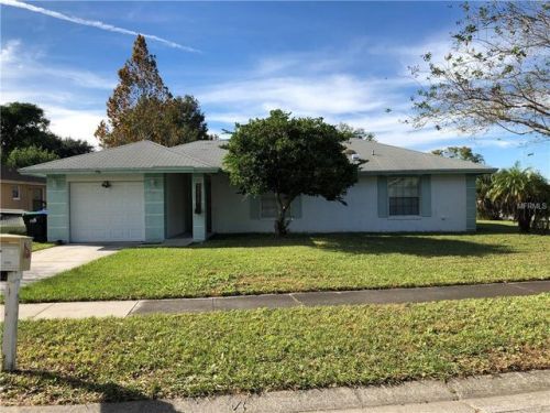 12212 Wetar St, Orlando, FL 32837-6737