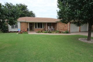 8603 Joliet Ave, Lubbock, TX 79423-2714