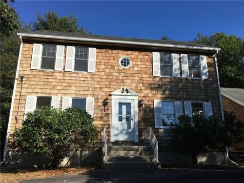 26 Leeann Dr, South Kingstown, RI 02882-2847