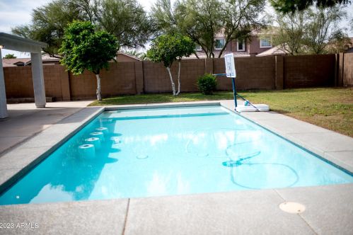 1520 Redwood Pl, Chandler, AZ 85286-2655