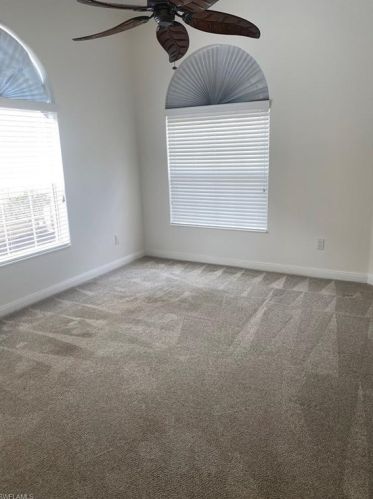 28331 Nautica Ln, Bonita Springs FL  34135-8524 exterior