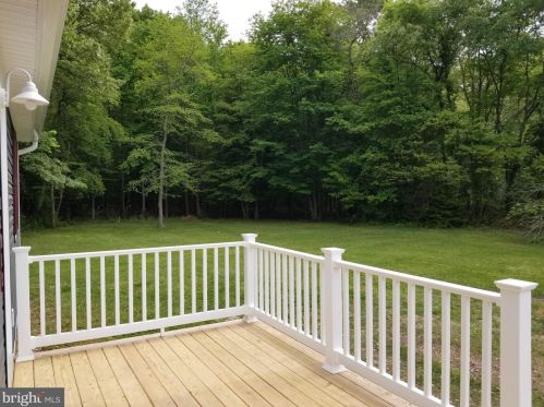 26379 Mount Joy Rd, Millsboro DE  19966-3437 exterior