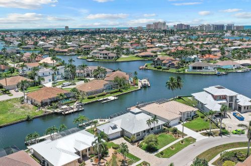 1181 Whiteheart Ct, Marco Island, FL 34145-5019