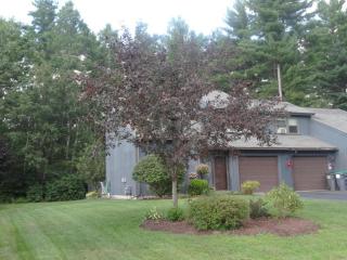 25 Margaret Dr, Glens Falls, NY 12804-9166