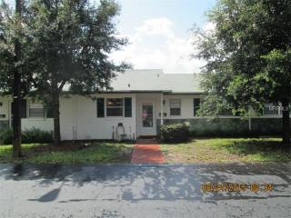 181 Hill Ave, Deland, FL 32724-4637