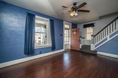 2019 Broadway Ave, Pittsburgh, PA 15216-3131