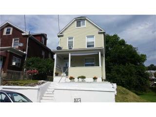 1914 Victoria Ave, New Kensington, PA 15068-4117