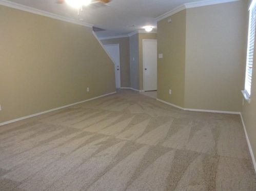 8918 Farm Ridge Ln, Humble TX  77338-6438 exterior