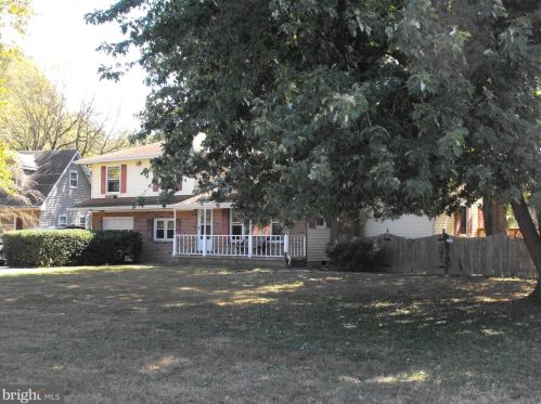 1514 Forrest Ave, Dover, DE 19904-3329