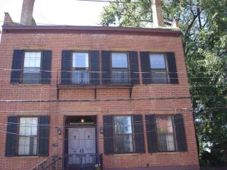 56 Washington Ave, Schenectady, NY 12305-1722