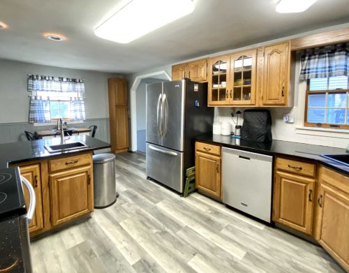45 Platt Ave, Rhinebeck, NY 12572-1213