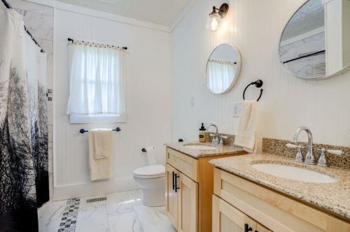 410 13th St, Newport KY  41071-2319 exterior