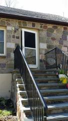 12 Mountain Ave, Midvale NJ  07465-1315 exterior