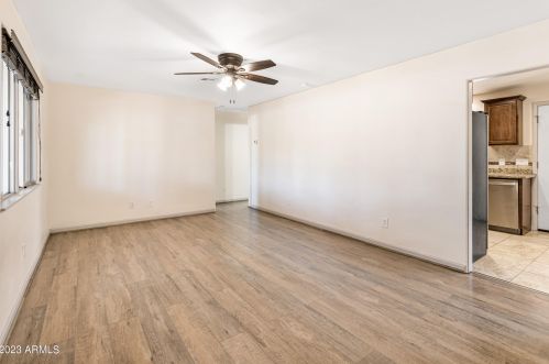 1014 Kadota Ave, Casa Grande, AZ 85122-3546