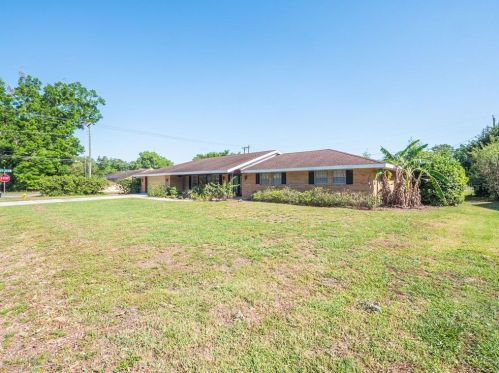 1535 Del Crest Pl, Lakeland, FL 33803-3316