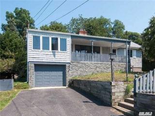 405 Eds Rd, Southold, NY 11971-3720