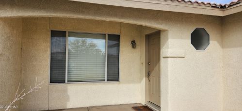 1000 Thunderbolt Ave, Lake Havasu City AZ  86406-7811 exterior