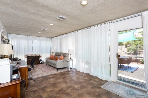 16670 Bernardo Oaks Dr, San Diego CA  92128-2837 exterior