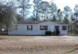 112 Kennedy Ave, Interlachen, FL 32148-4700