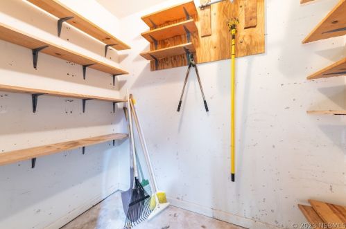 620 Main Trl, Ormond Beach FL  32174-4946 exterior