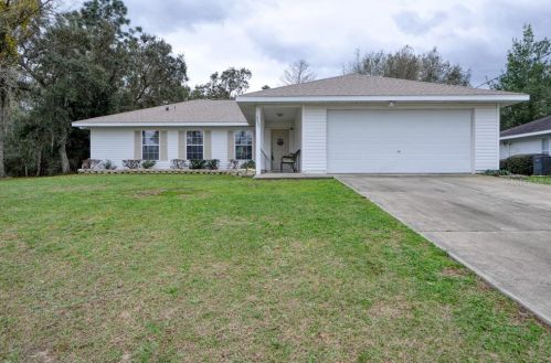5522 Pecan Rd, Ocala, FL 34472-6236