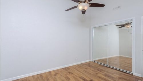 907 Marlin Dr, Vista CA  92084-5649 exterior