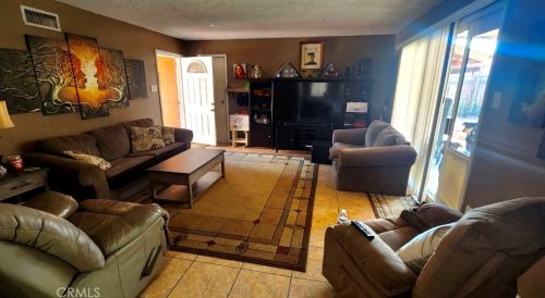 1130 36th St, San Bernardino CA  92404-1812 exterior