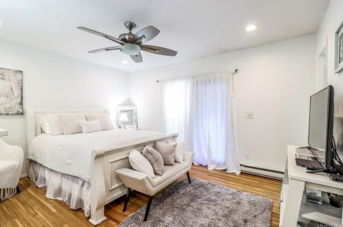 54 Mayfair Rd, Poughquag NY  12570-5012 exterior
