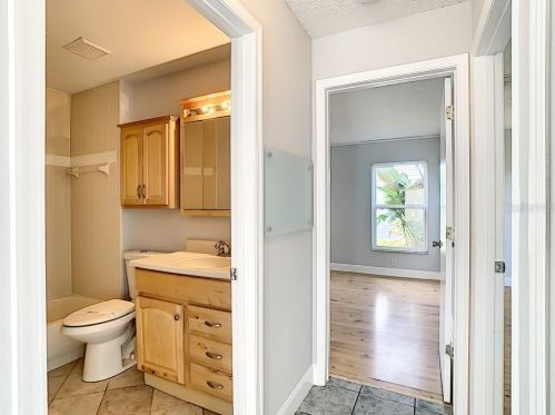 822 Mclean Ct, Orlando FL 32825-6367 exterior